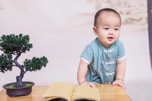 乐平常州助孕机构排名前10揭秘：过来人经验带你深入了解