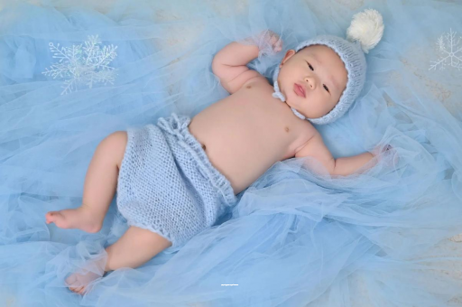 乐平好孕护航：广东周边城市助孕公司防骗指南